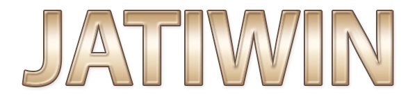 JATIWIN Logo